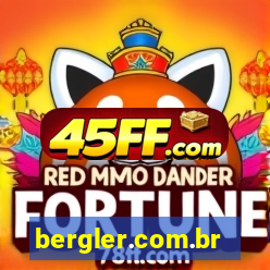 bergler.com.br