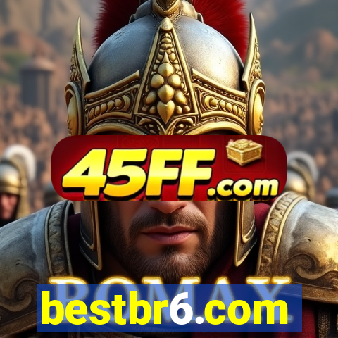 bestbr6.com