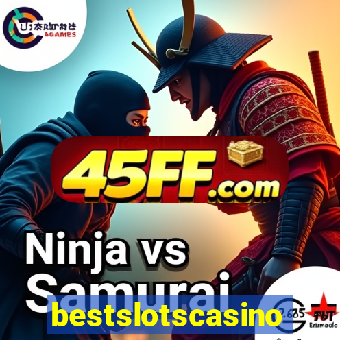 bestslotscasino