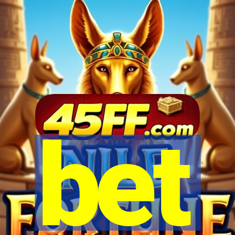 bet-at-home.com