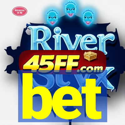bet-at-home.com
