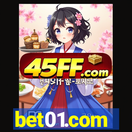 bet01.com