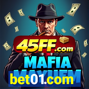 bet01.com