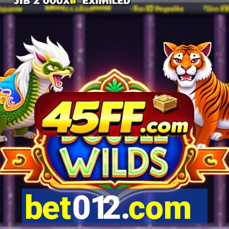 bet012.com