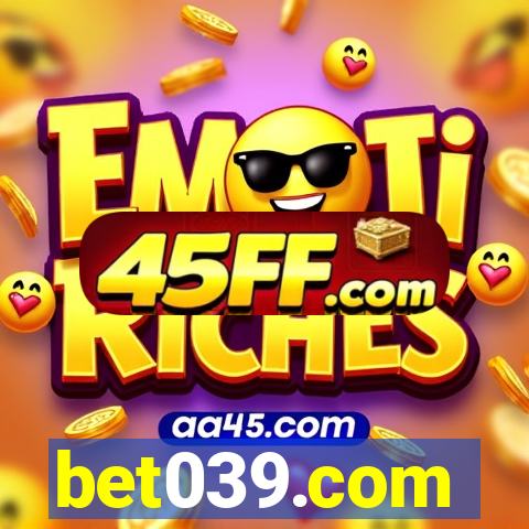 bet039.com