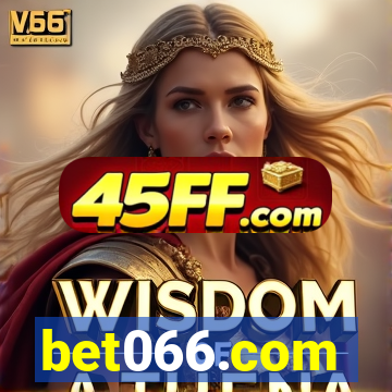 bet066.com