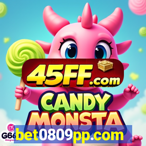 bet0809pp.com