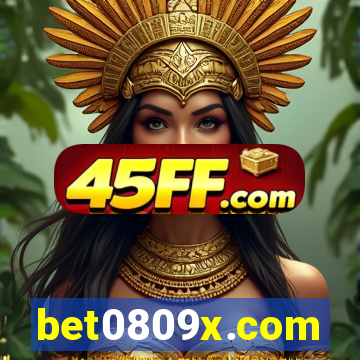 bet0809x.com