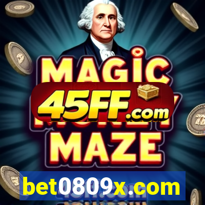 bet0809x.com