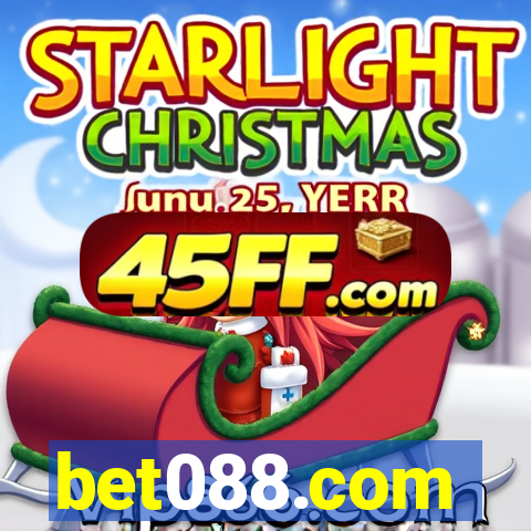 bet088.com