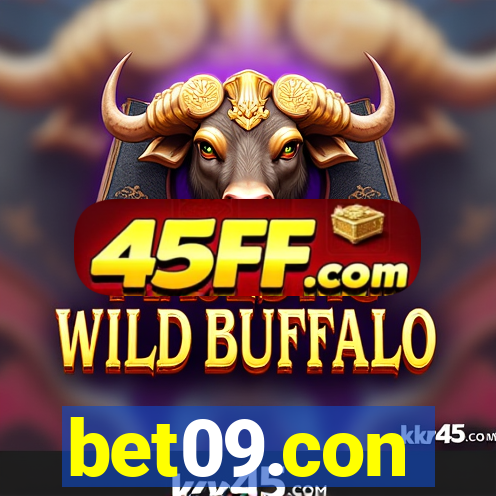 bet09.con