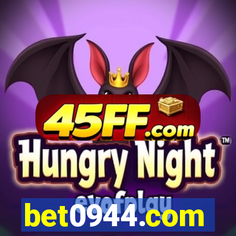 bet0944.com