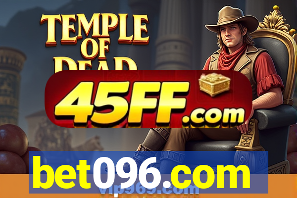 bet096.com
