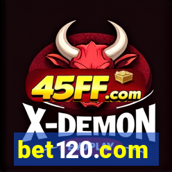bet120.com