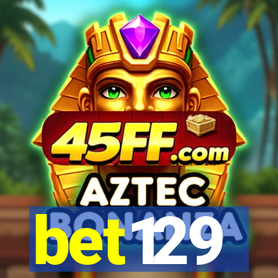 bet129