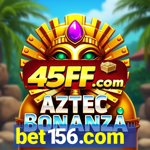 bet156.com