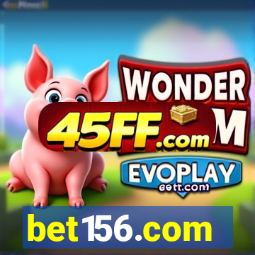 bet156.com