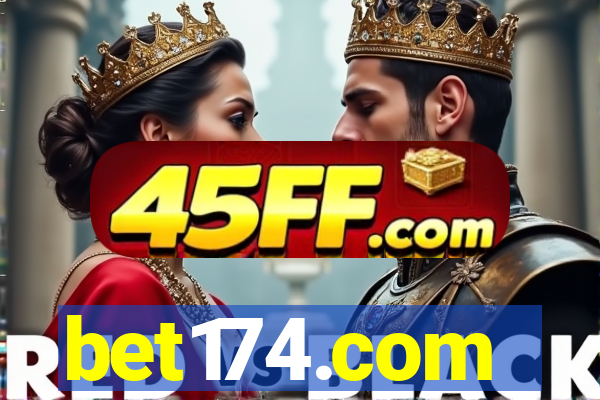 bet174.com