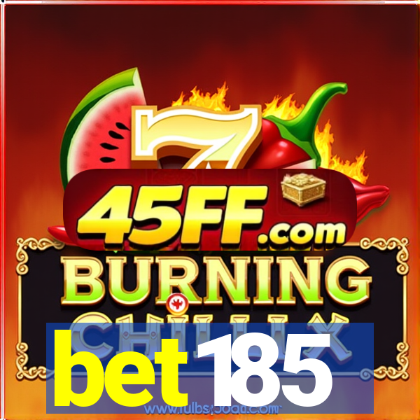 bet185