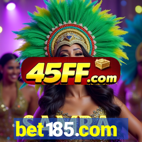 bet185.com