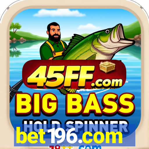 bet196.com
