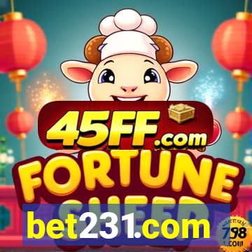 bet231.com
