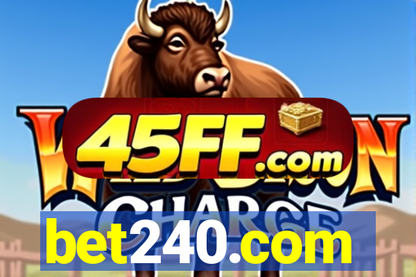 bet240.com