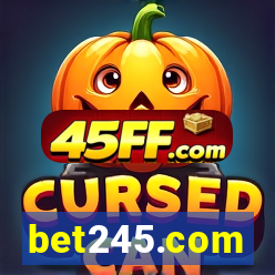 bet245.com