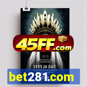 bet281.com