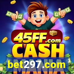 bet297.com