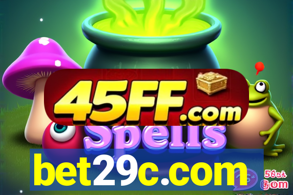 bet29c.com
