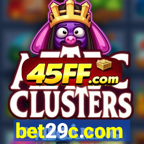 bet29c.com
