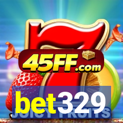 bet329