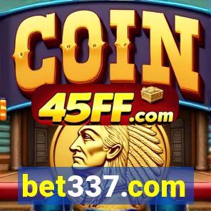 bet337.com