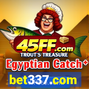 bet337.com