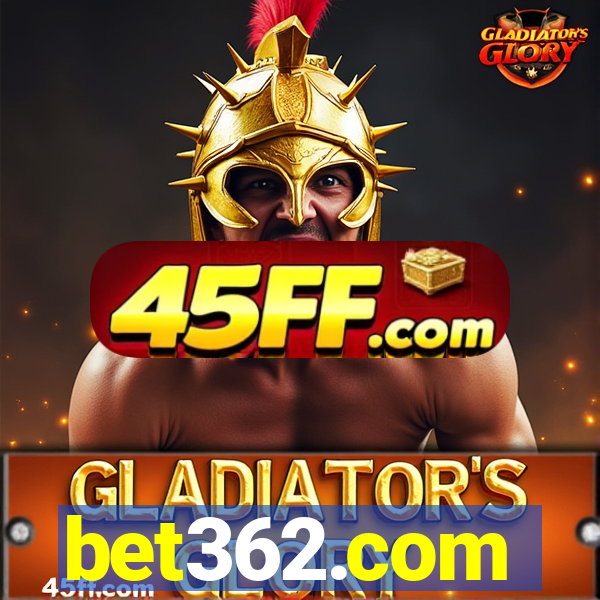 bet362.com