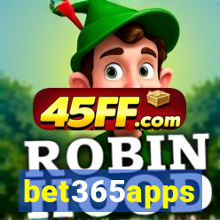 bet365apps