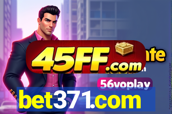 bet371.com