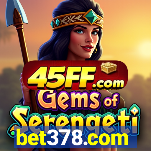 bet378.com