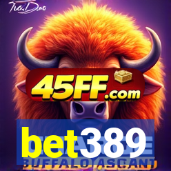 bet389