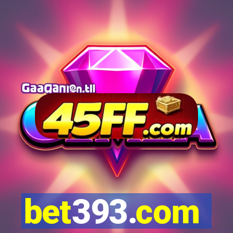 bet393.com