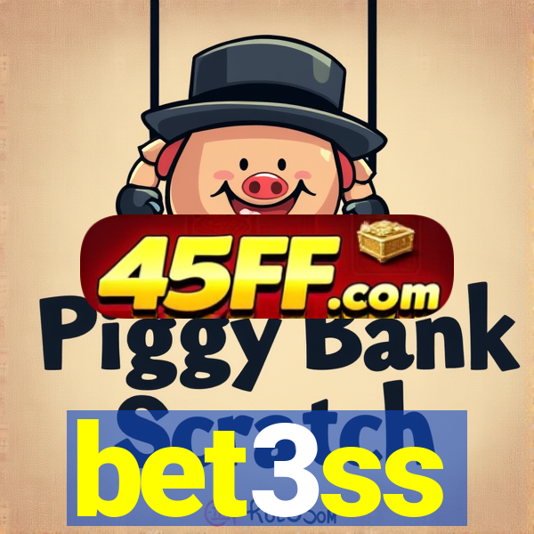 bet3ss