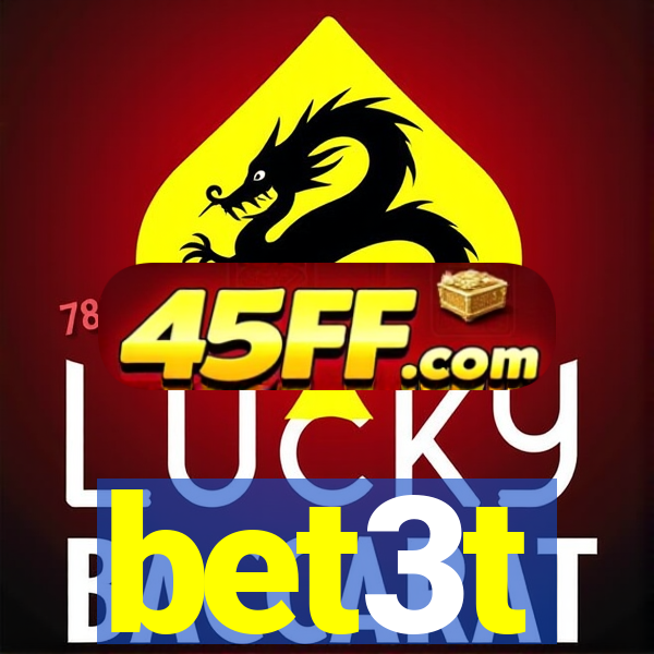 bet3t