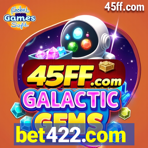 bet422.com