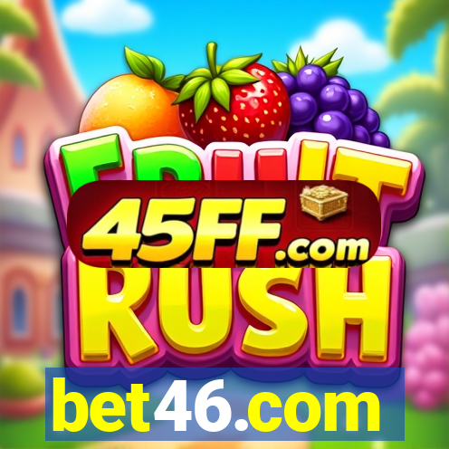 bet46.com
