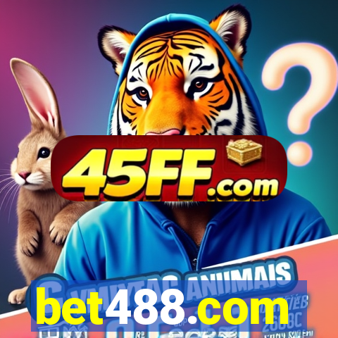 bet488.com