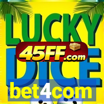 bet4com