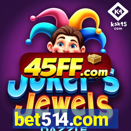 bet514.com