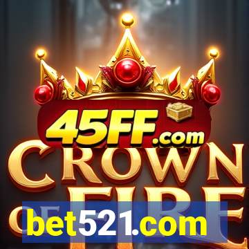 bet521.com