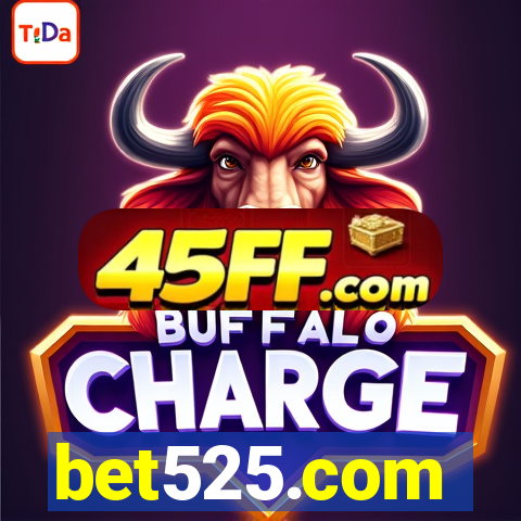 bet525.com